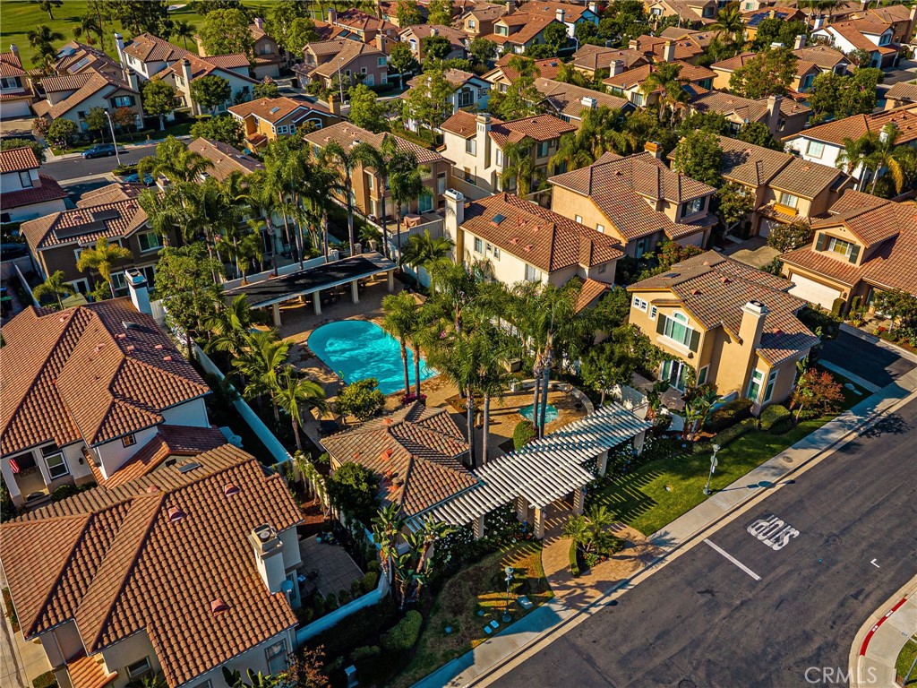 12971 Mackenzie, Tustin CA 92782 - Photo 31