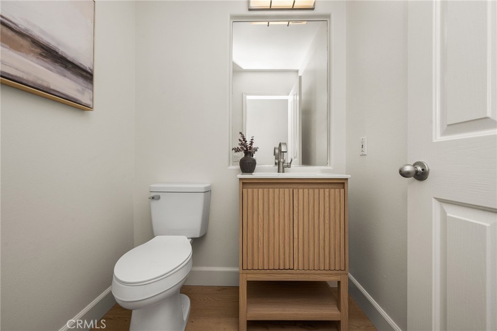 12971 Mackenzie, Tustin CA 92782 - Photo 18