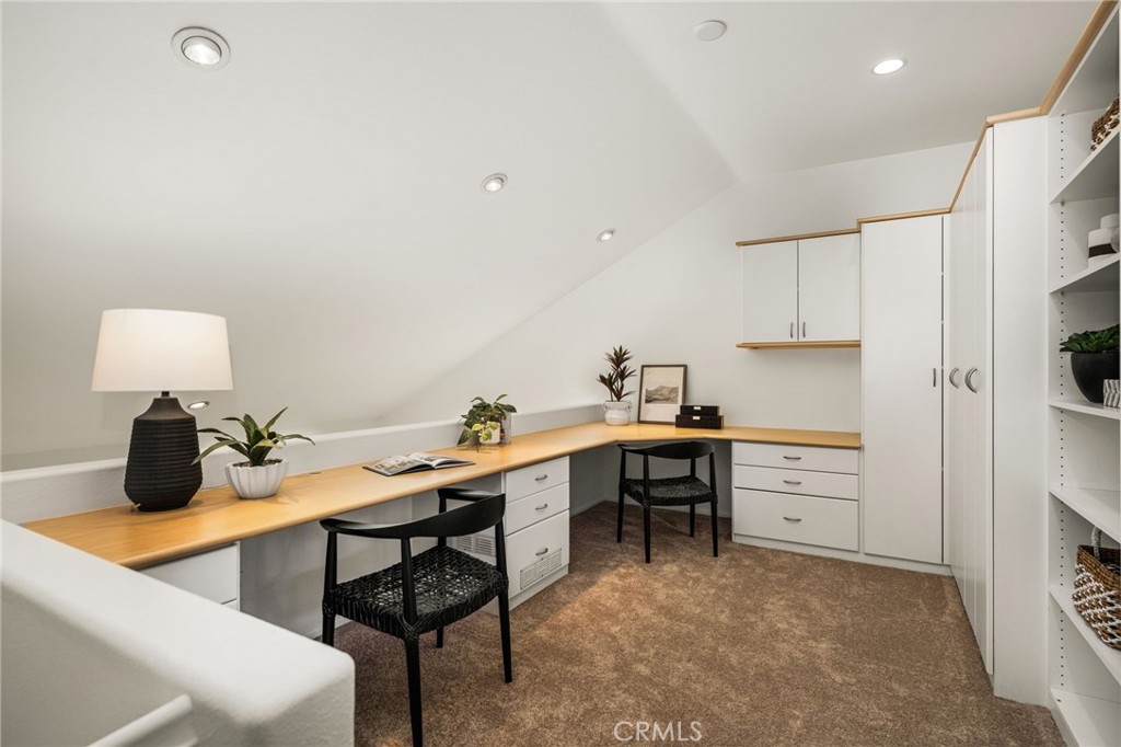 12971 Mackenzie, Tustin CA 92782 - Photo 23