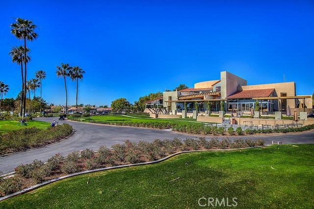12971 Mackenzie, Tustin CA 92782 - Photo 41