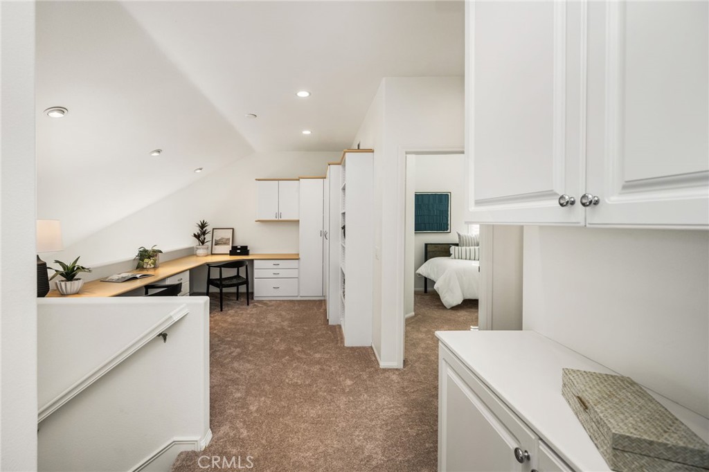 12971 Mackenzie, Tustin CA 92782 - Photo 22