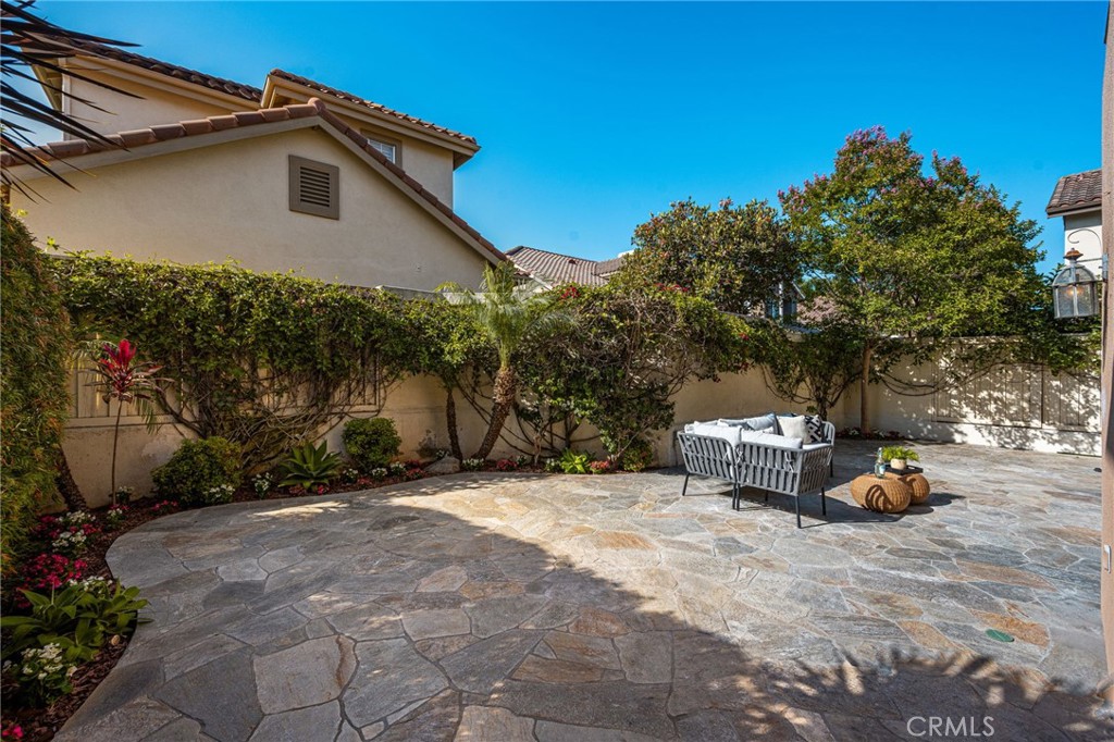 12971 Mackenzie, Tustin CA 92782 - Photo 19