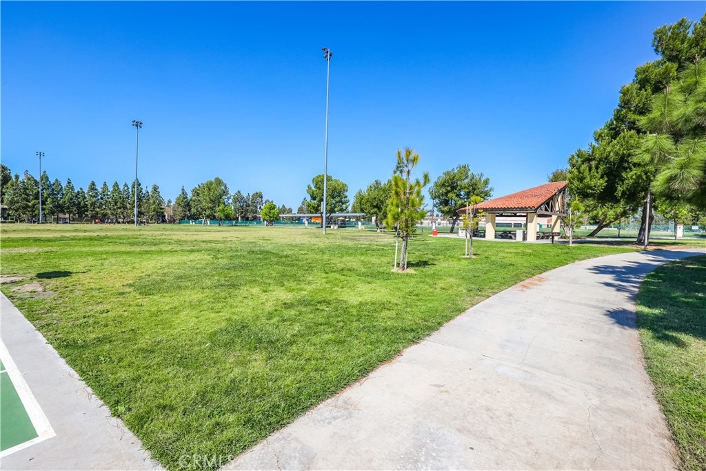 12971 Mackenzie, Tustin CA 92782 - Photo 35