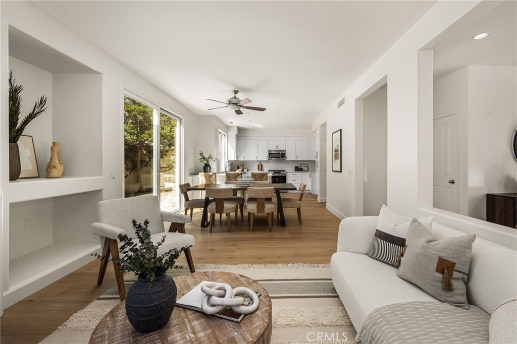 12971 Mackenzie, Tustin CA 92782 - Photo 17