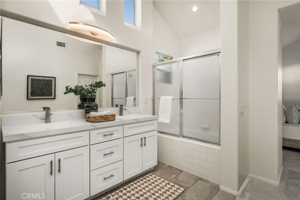 12971 Mackenzie, Tustin CA 92782 - Photo 26