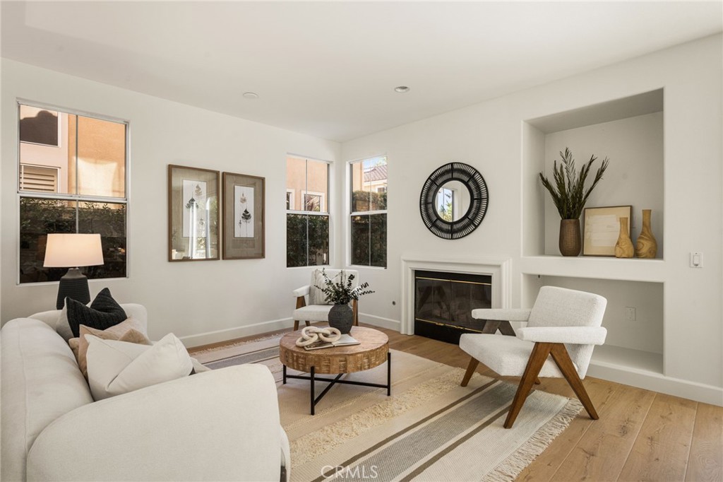 12971 Mackenzie, Tustin CA 92782 - Photo 15