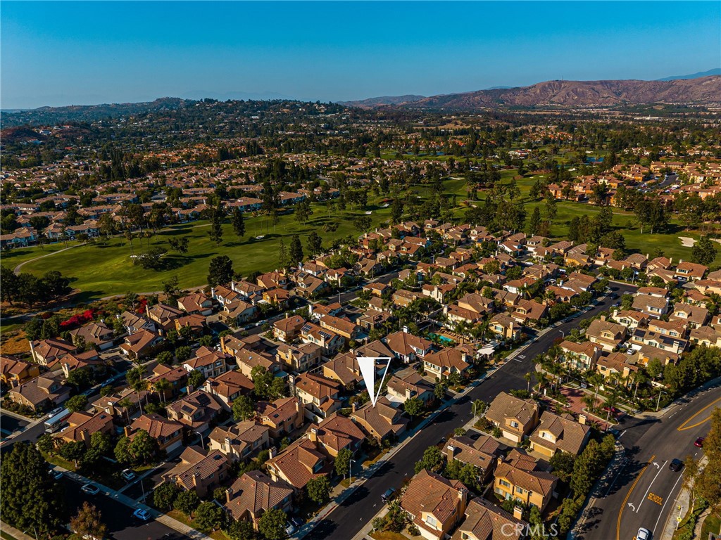 12971 Mackenzie, Tustin CA 92782 - Photo 33