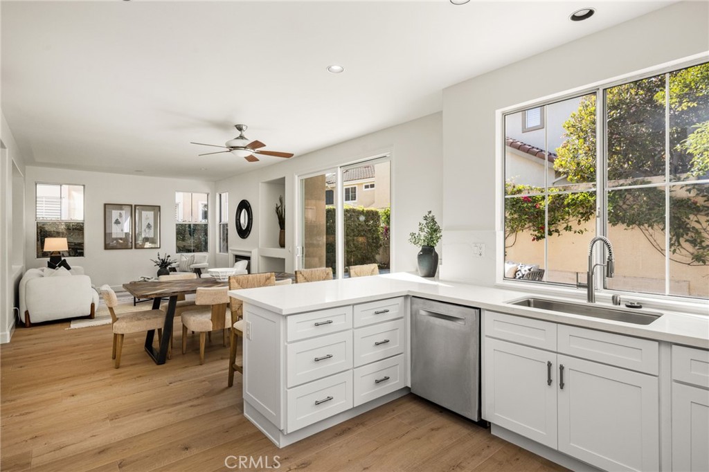 12971 Mackenzie, Tustin CA 92782 - Photo 13