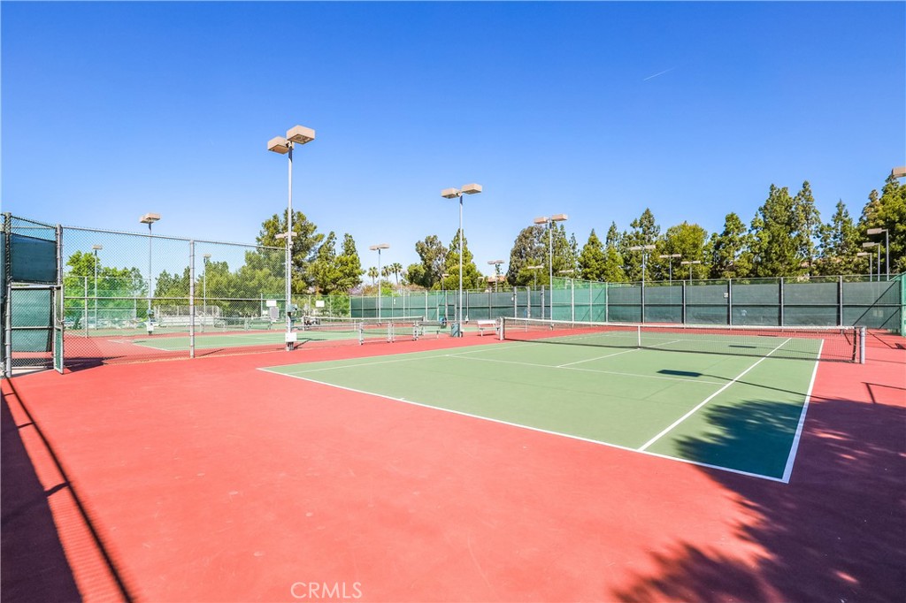 12971 Mackenzie, Tustin CA 92782 - Photo 38