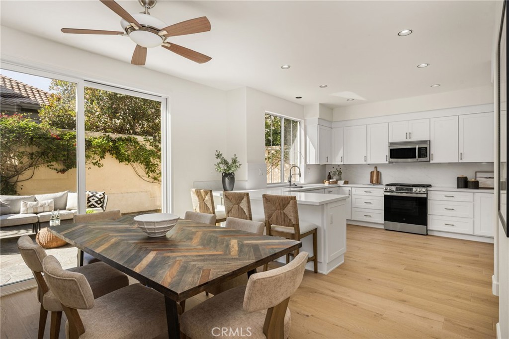 12971 Mackenzie, Tustin CA 92782 - Photo 8