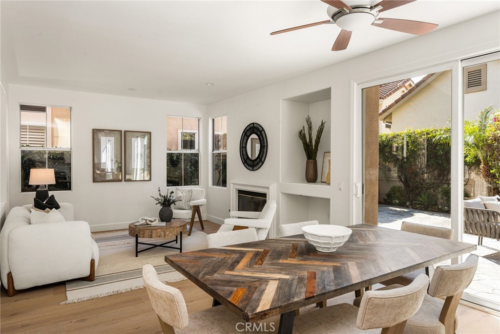 12971 Mackenzie, Tustin CA 92782 - Photo 14