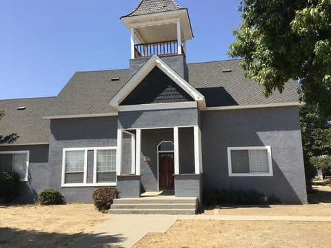 Photo of 527 Canal School Road, Newman, CA 95360 (MLS # ML82057462)