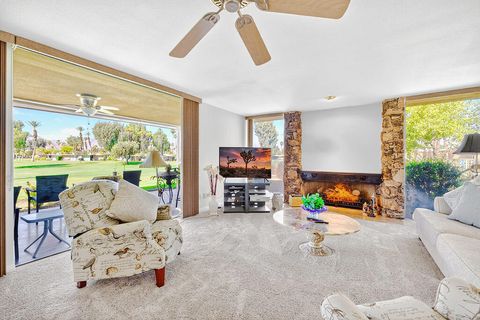 Photo of 42419 Adams Street #24, Bermuda Dunes, CA 92203 (MLS # 219150458DA)