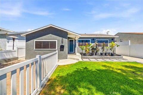 Property photo of 15312 Purche, Gardena, CA 90249