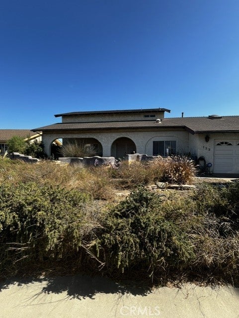 722 E Bunny Avenue