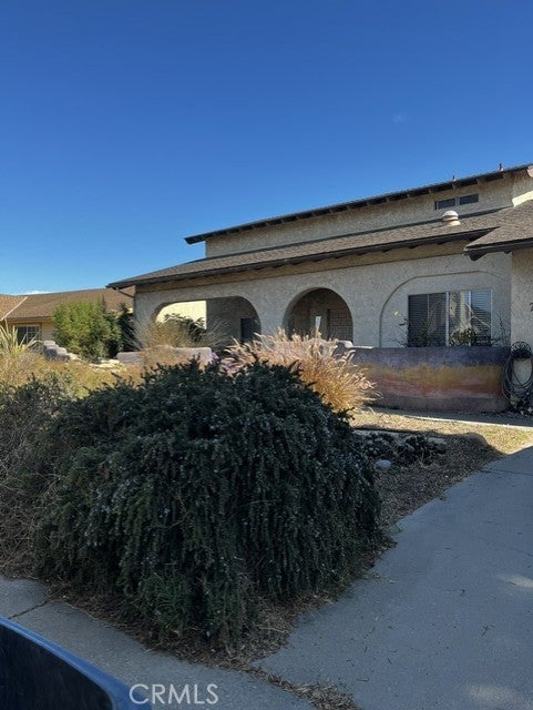 722 E Bunny Avenue