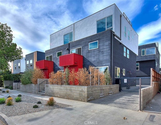 2925 S CLOVERDALE AVE, LOS ANGELES, CA 90016 - Image 4bc4e4a43005a5361fd9f3293606c13d/2074312741