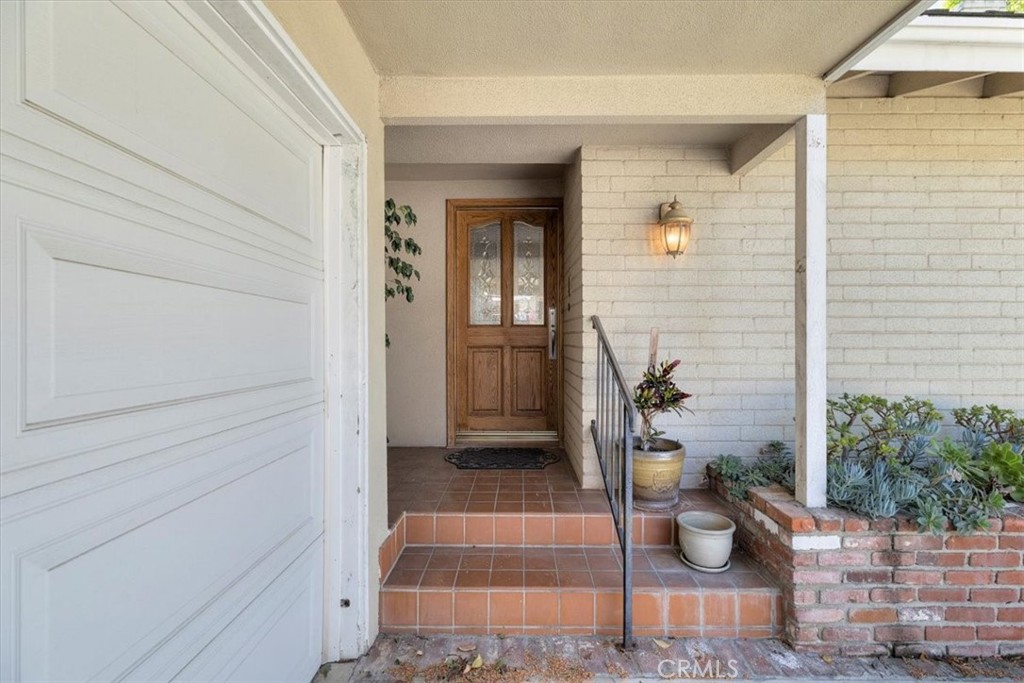 Properties 2 54 Encanto Drive