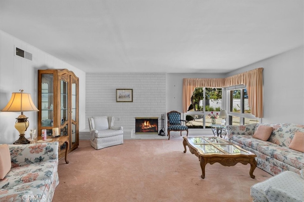 Properties 3 54 Encanto Drive