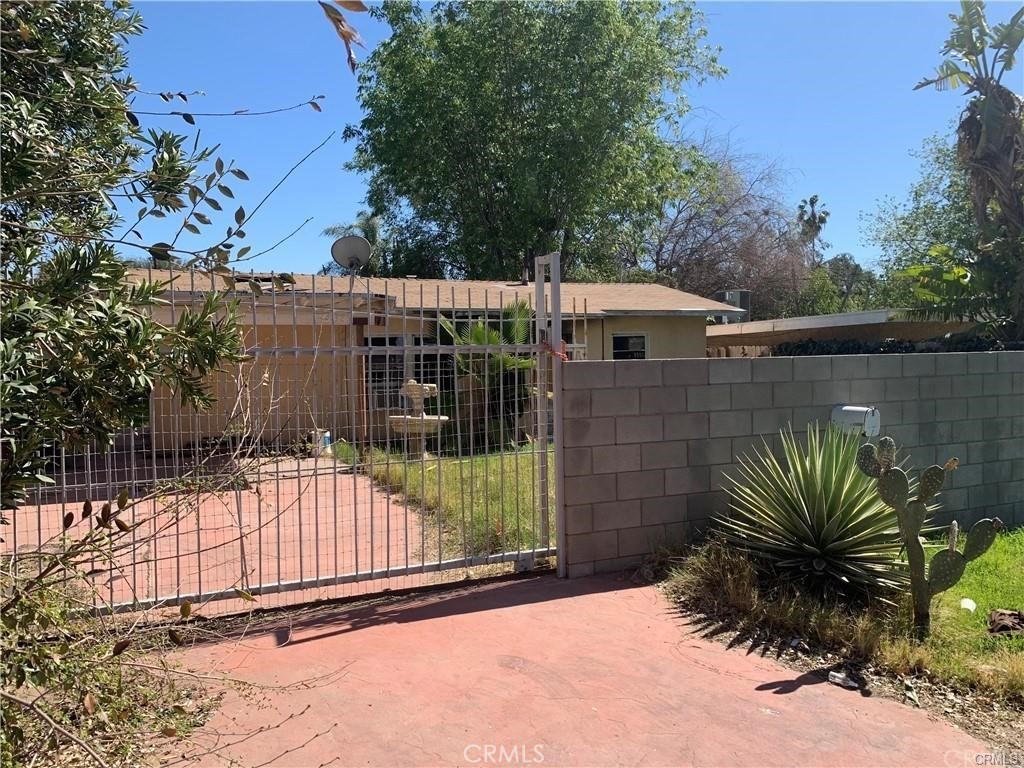 3132 Ridgeview