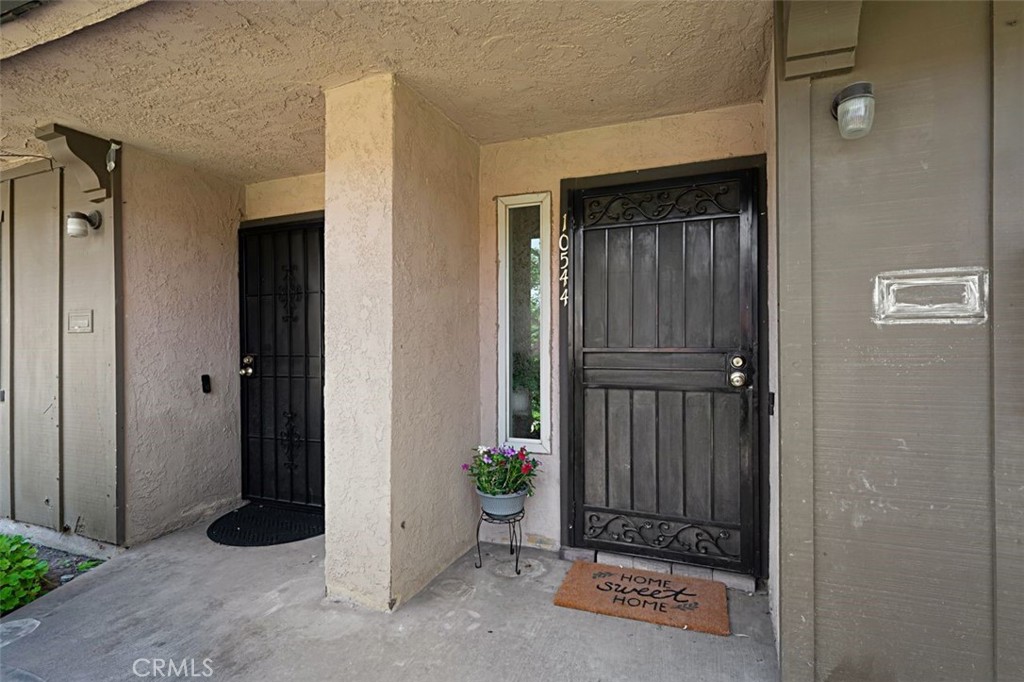 10544 White Oak Drive