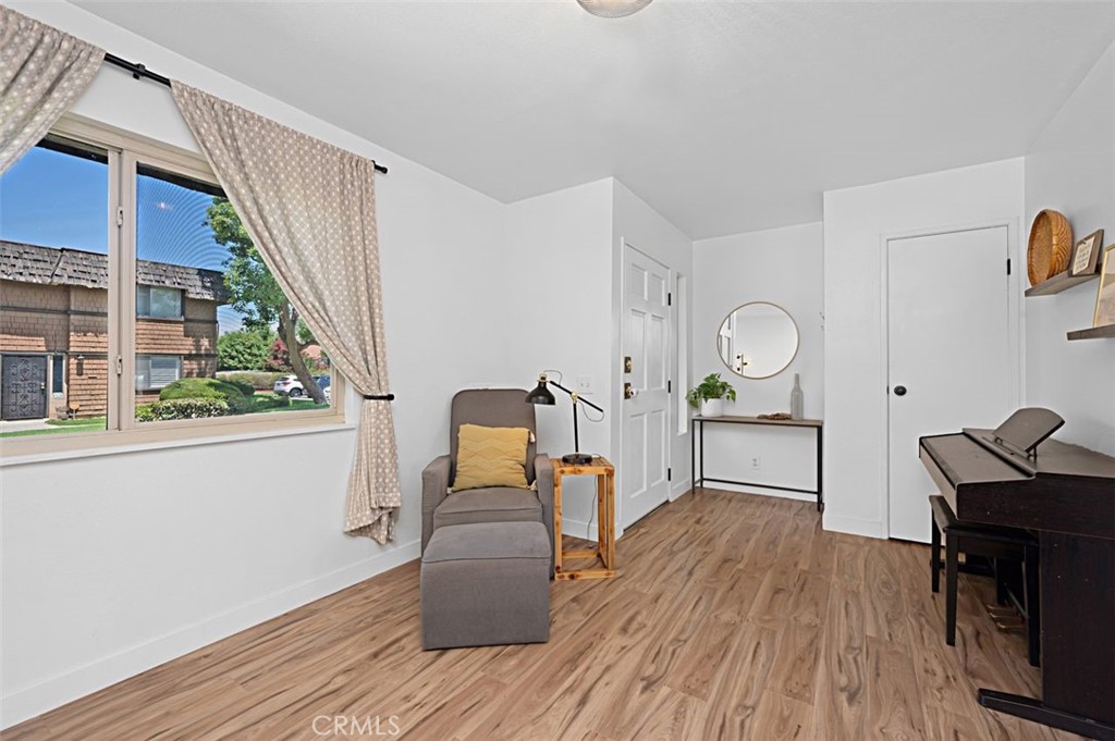 10544 White Oak Drive