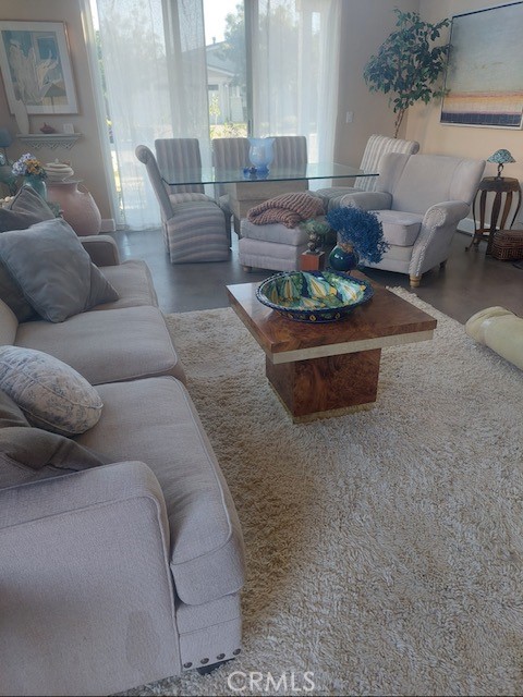 Grover Beach (330) - Residential