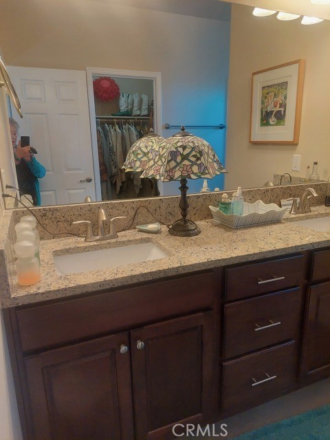 Grover Beach (330) - Residential