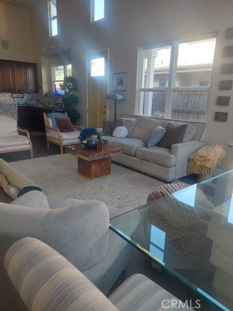 Grover Beach (330) - Residential