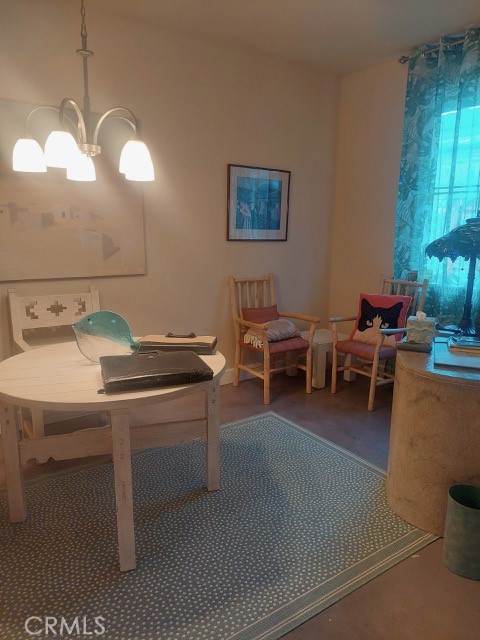 Grover Beach (330) - Residential