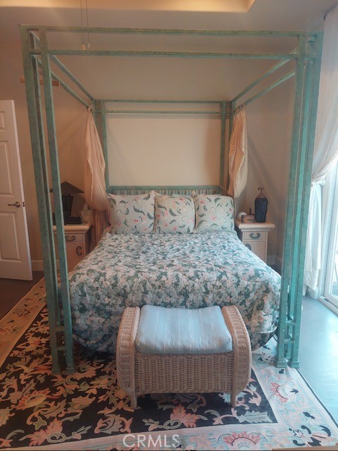 Grover Beach (330) - Residential