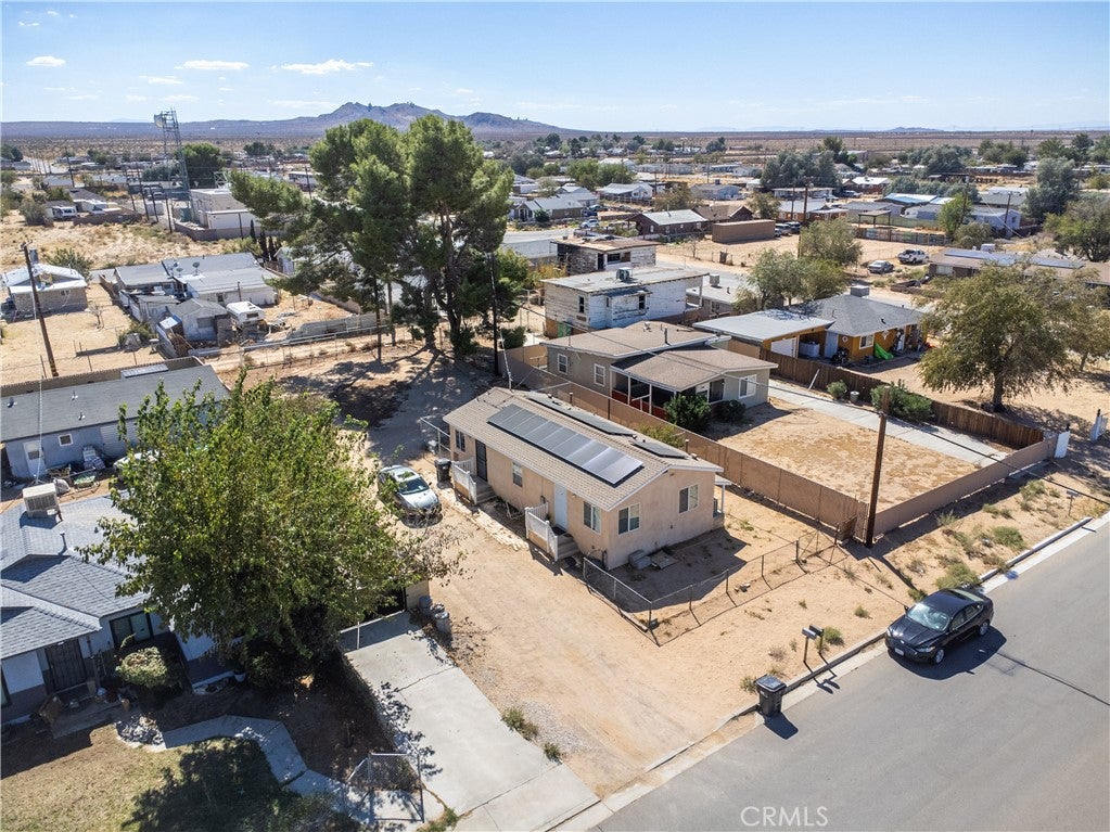 26920 Cote