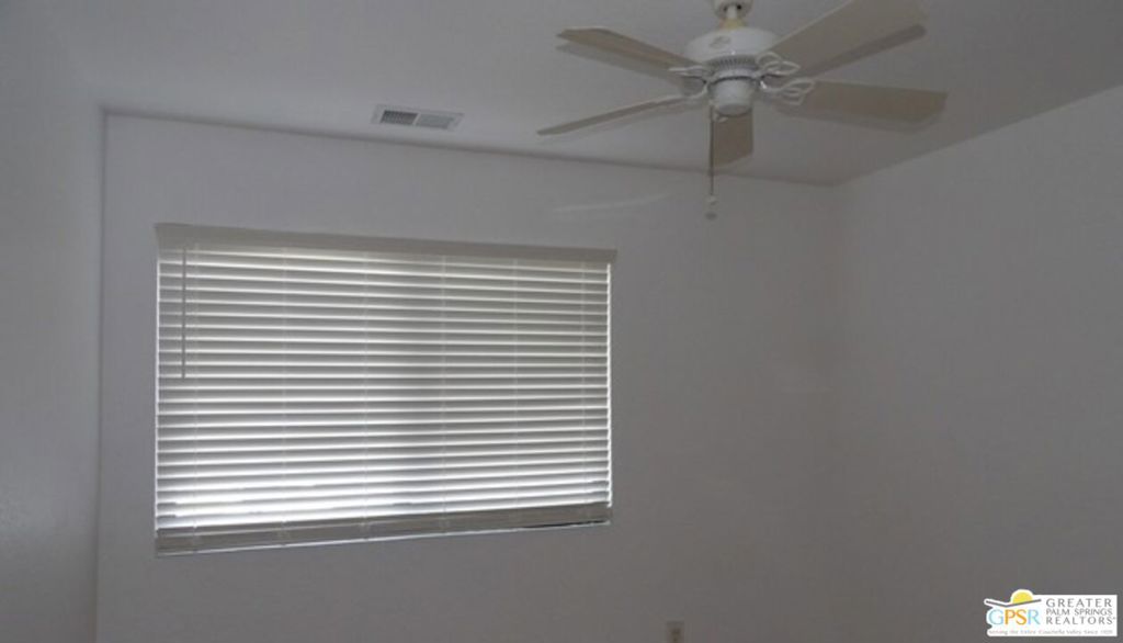 Saddleback - Residential Lease