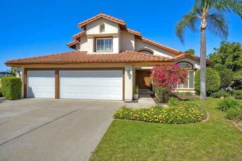 Photo of 8748 Butano Ct Ct, San Diego, CA 92129 (MLS # 260009899SD)
