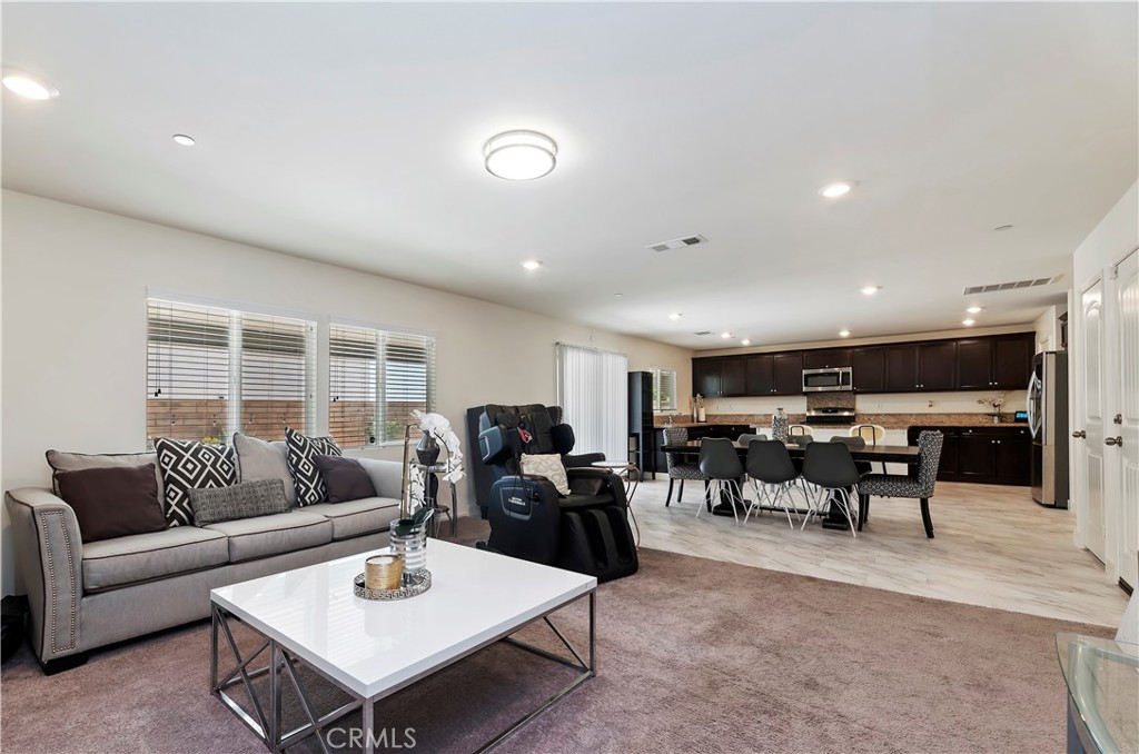 16915 Bayou Lane