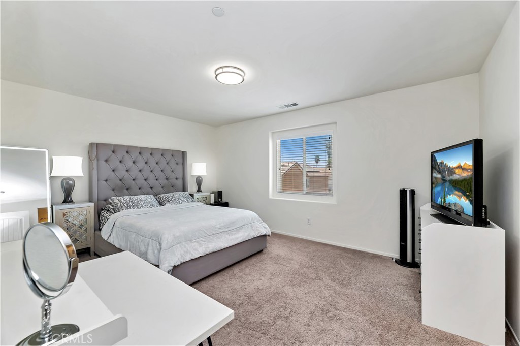 16915 Bayou Lane