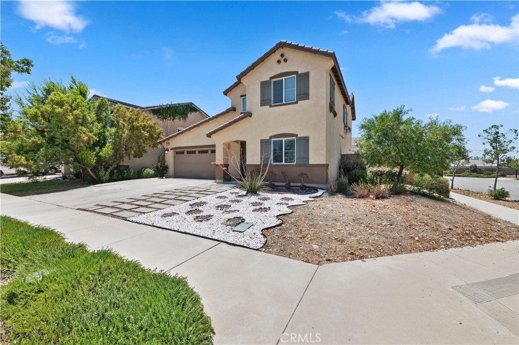 16915 Bayou Lane