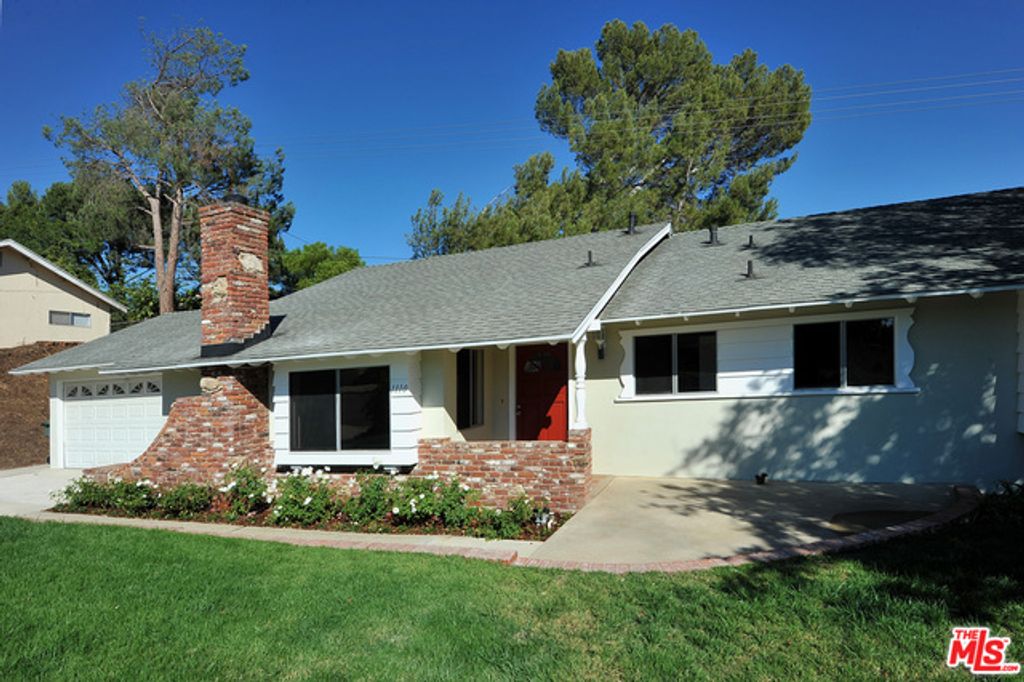 listing image 130726946186696455949