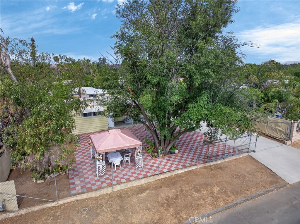 168 Bond Drive