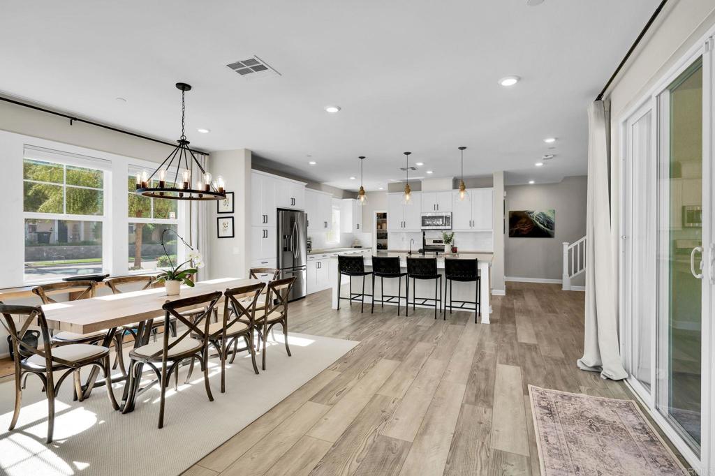 21715 Deer Grass Drive