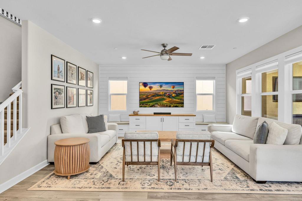 21715 Deer Grass Drive