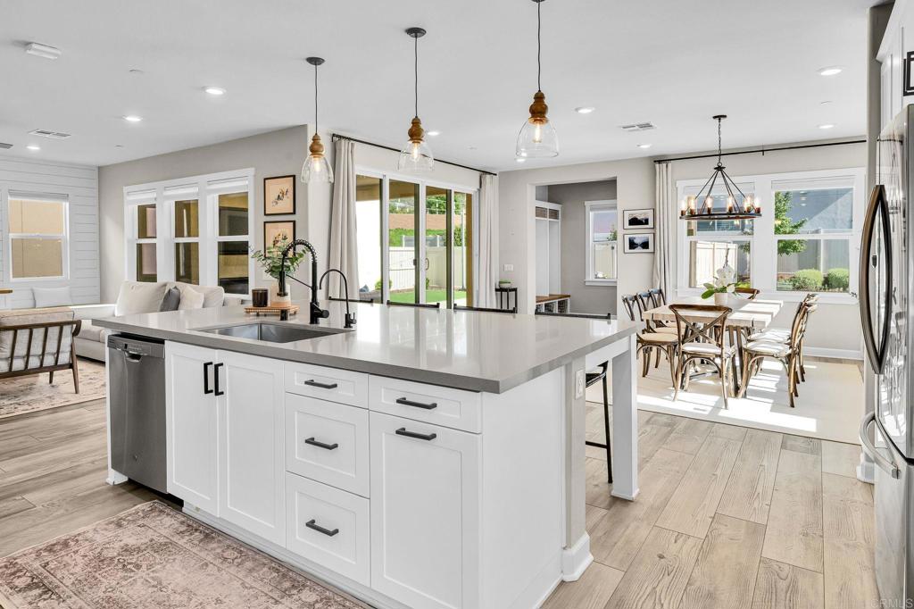 21715 Deer Grass Drive