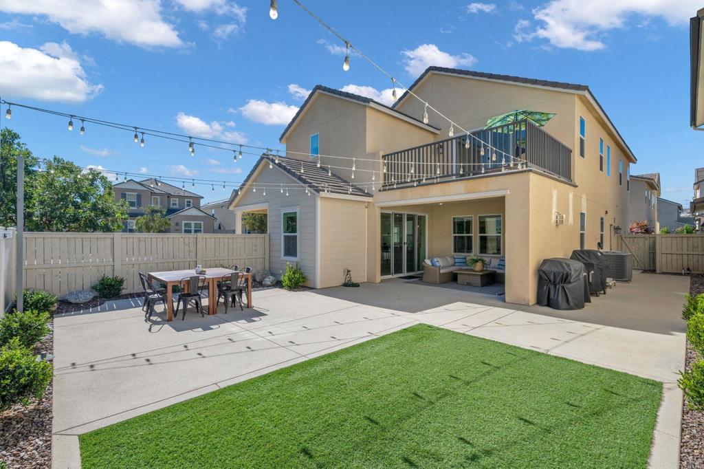 21715 Deer Grass Drive