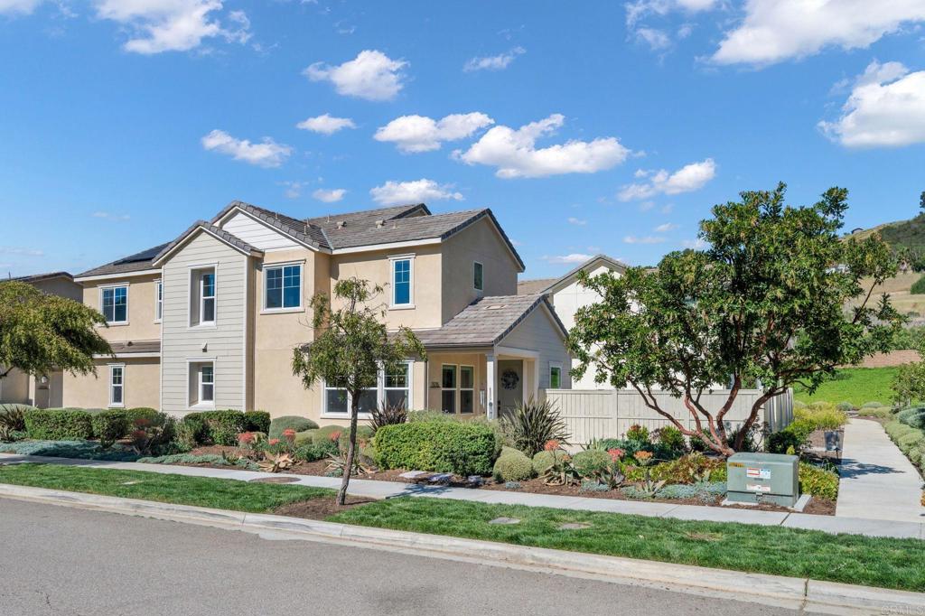 21715 Deer Grass Drive
