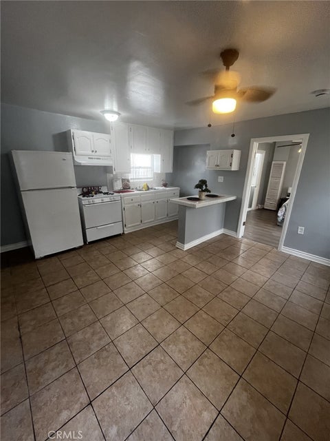 Photo of 4520 S Normandie, Los Angeles, CA 90037 (MLS # PW26163875)