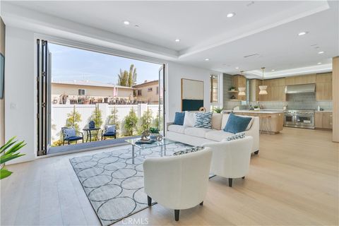 Photo of 3202 Green Lane, Redondo Beach, CA 90278 (MLS # SB26009720)