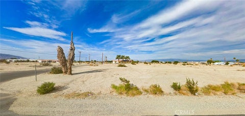 Photo of 1326 Nile Drive, Thermal, CA 92274 (MLS # ND26124819)