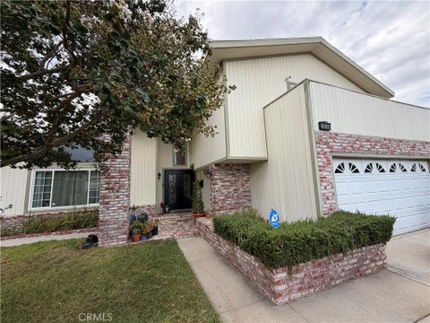 Photo of 18036 Horace ST, Los Angeles, CA 91344 (MLS # GD26197565)