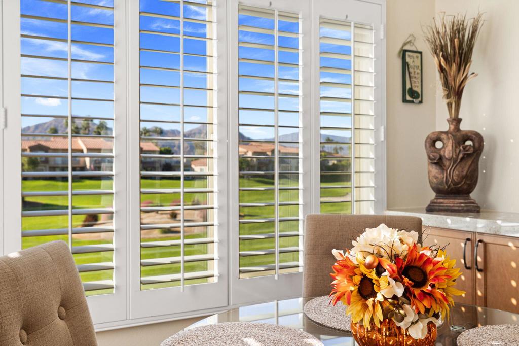 Palm Royale - Residential