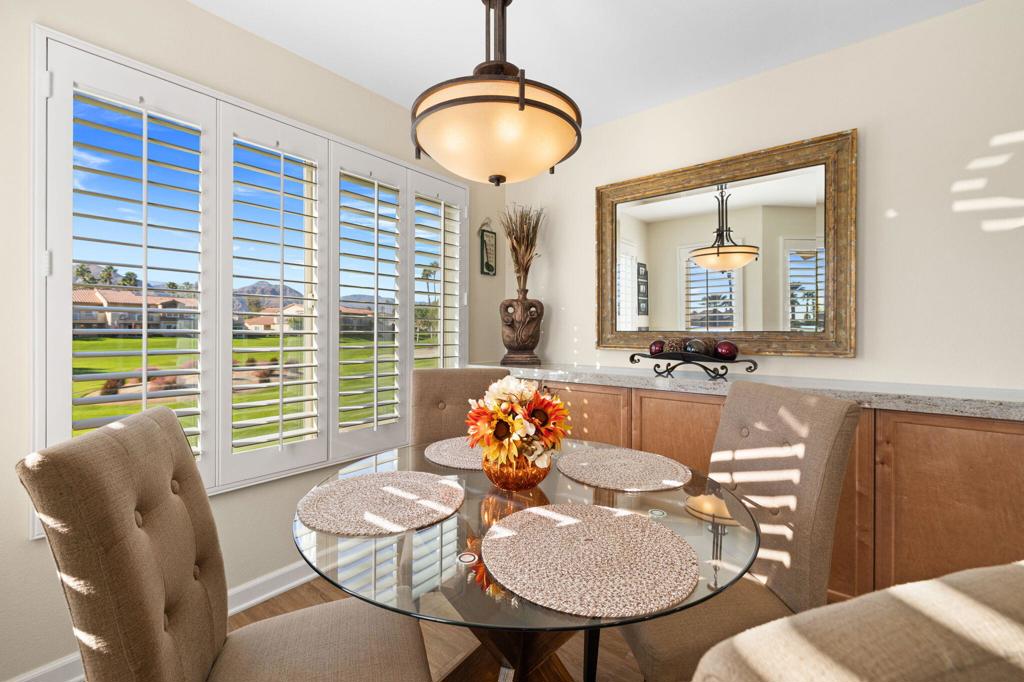 Palm Royale - Residential